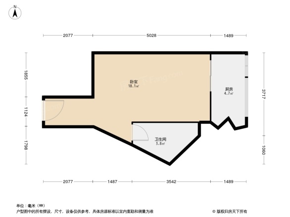 禹洲大学城