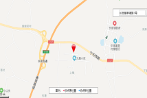 锦望府电子地图