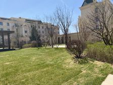 宫园墅一期洋房 全屋精装 产权清晰 有本无大税