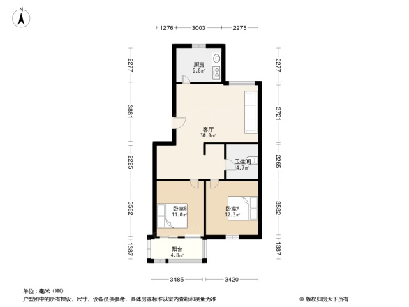 五月蓝岸
