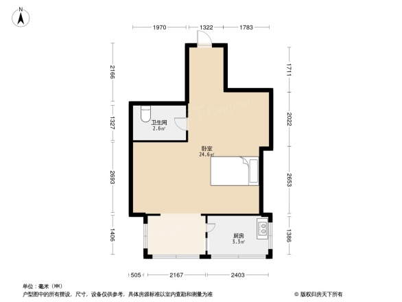 鹏程花园