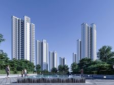 正荣棠悦江南