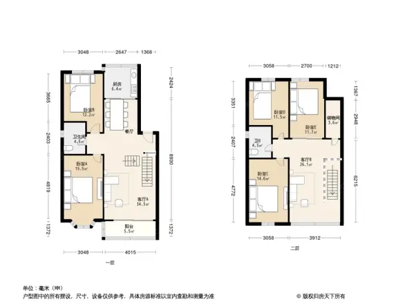 鹏欢鑫宝园