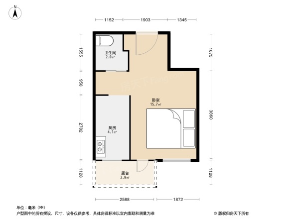 荣盛·锦绣天地