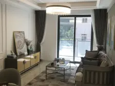 南泉 丽都地产三房42万