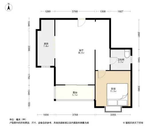 五月蓝岸