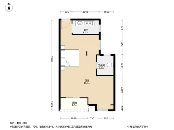 新天地金色时光