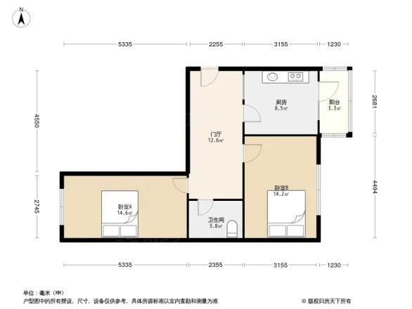省旅游局家属楼