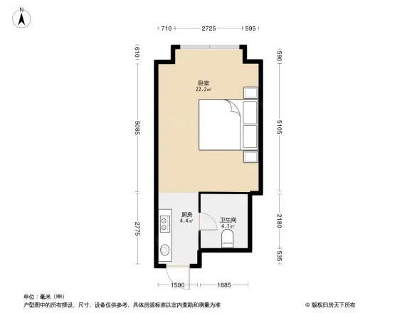 香樟院