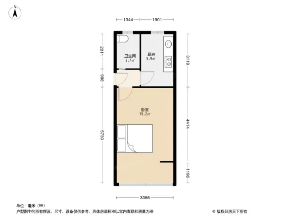 三里亭二区