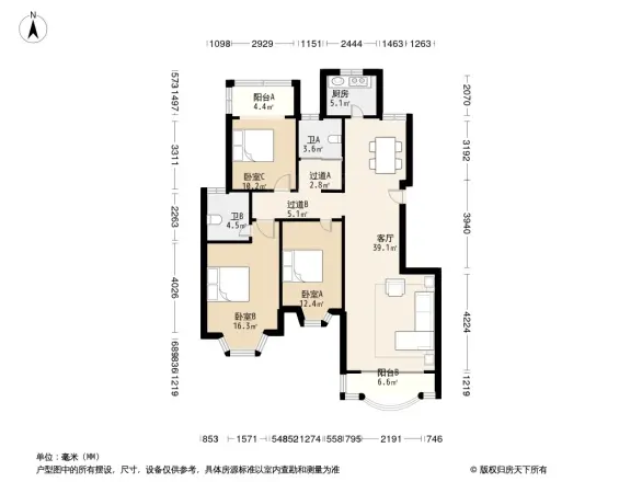 湖凯逸景苑
