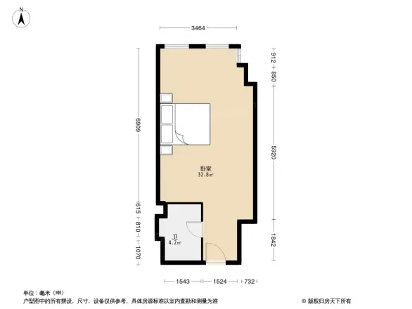 青秀万达广场