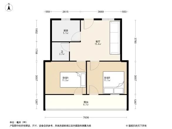 小学苑小区