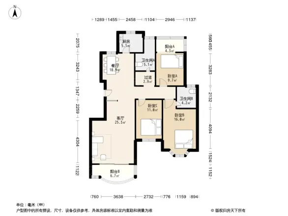 湖凯逸景苑