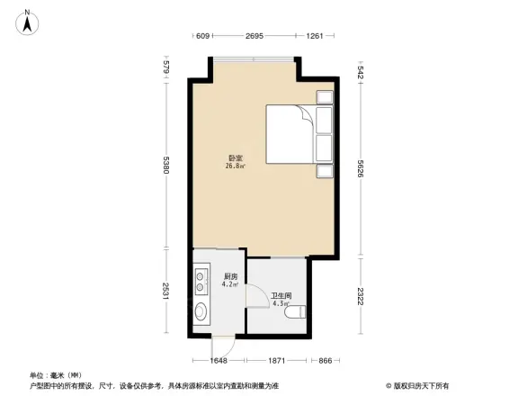 香樟院