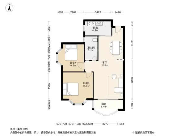 湖凯逸景苑