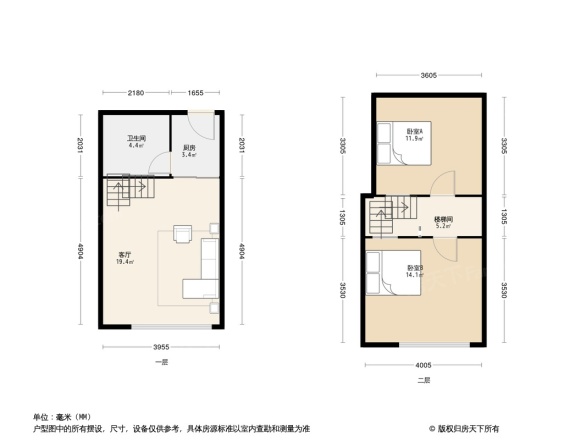 无锡港龙财智国际