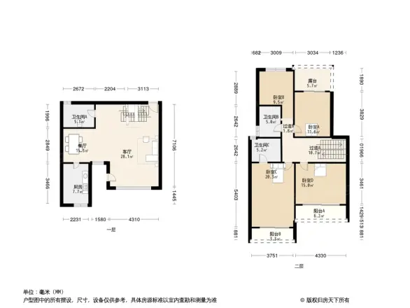 御邦