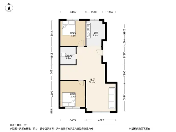 汇龙半岛首府