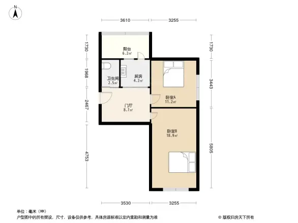 省旅游局家属楼