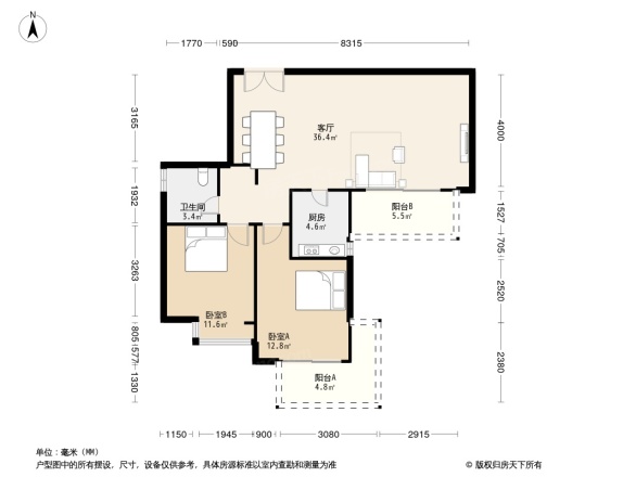 湘江世纪城融江苑