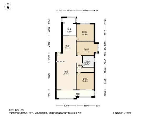 延安中路1135弄