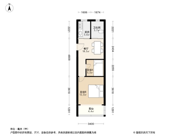 紫薇园(徐汇)