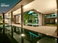 装修好 南北通透 双卫 次新房 电梯房 正规商品房 居家自住