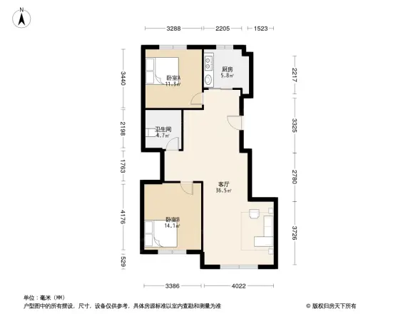 汇龙半岛首府