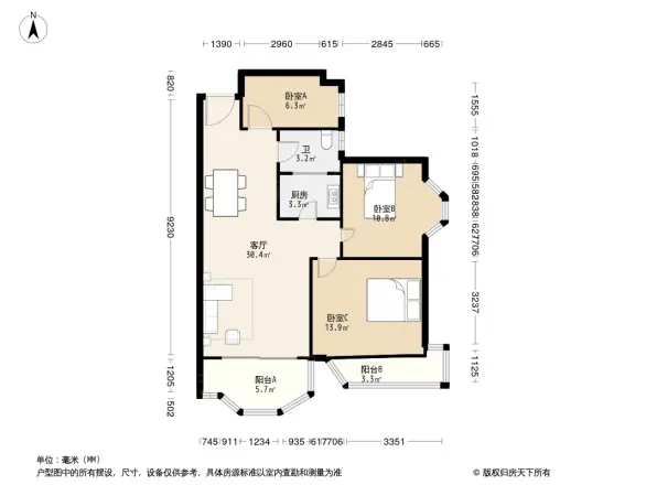 湖凯逸景苑