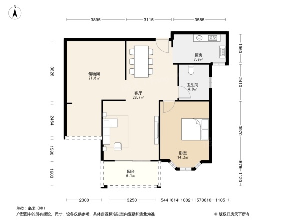 南天阳光