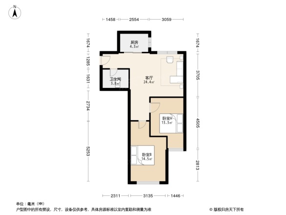 裕龙檀顶山