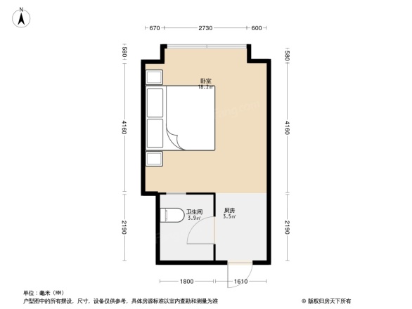 香樟院