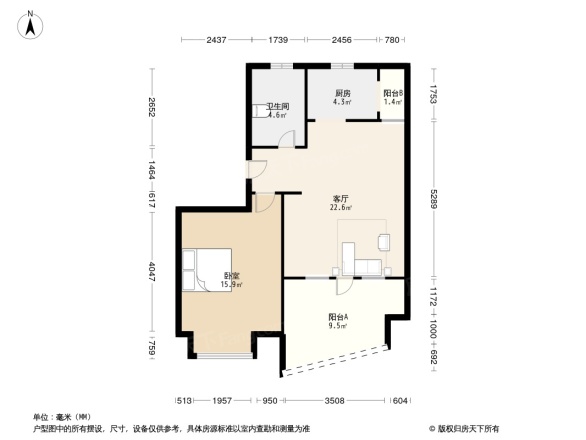 鳌山名苑