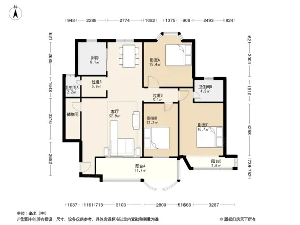 湖凯逸景苑