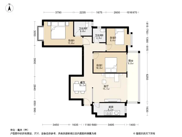 凯茵佳园