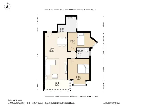 金鹰城圣爵菲斯