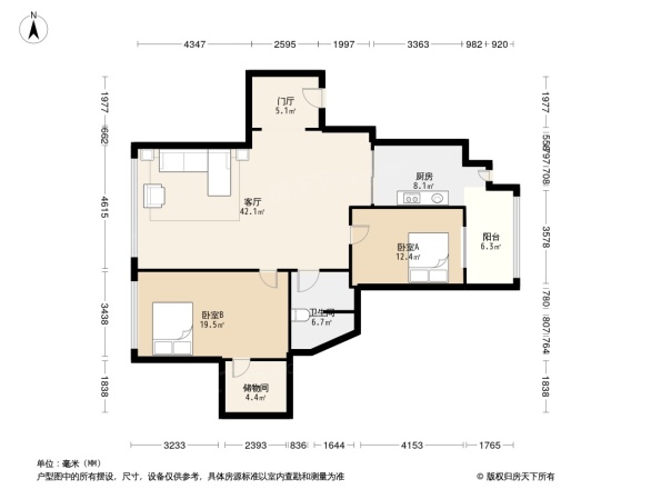 金色莱茵