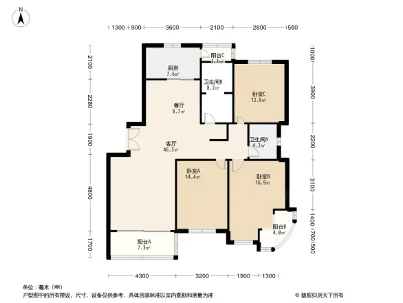 金龙东苑