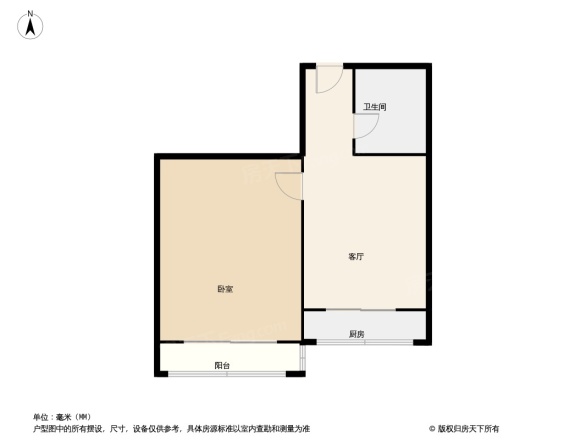 那约文化国际