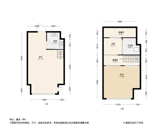 无锡港龙财智国际