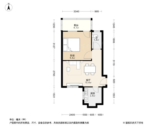 新阳南永和小区