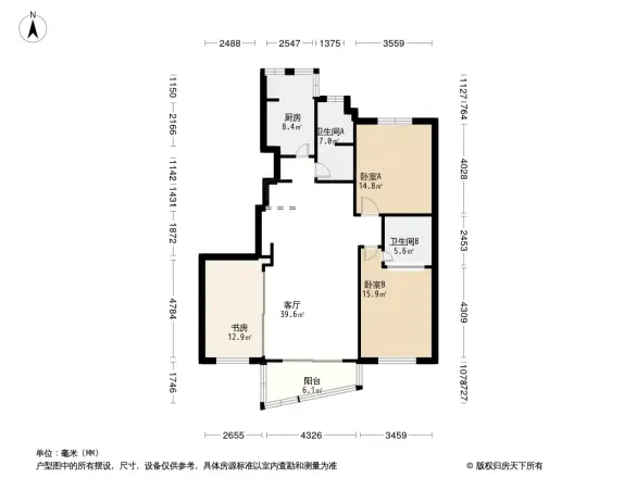 金龙东苑