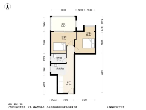 雄新华府