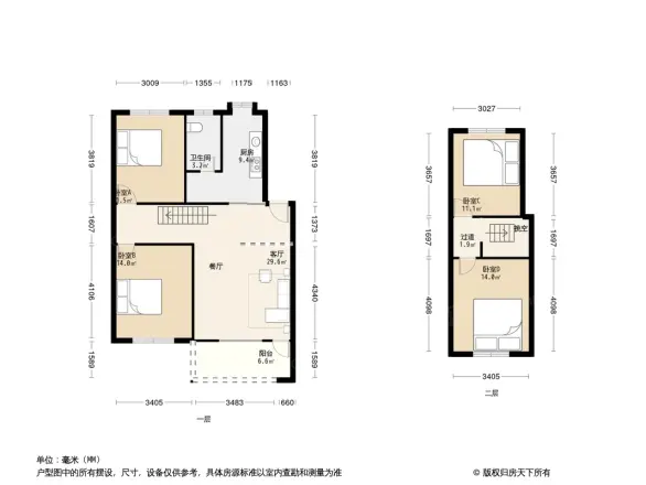 统计局宿舍