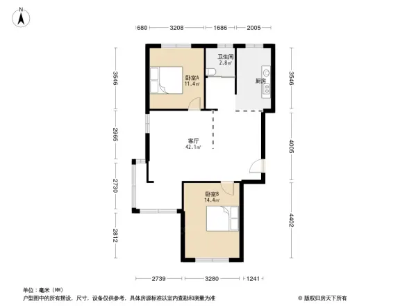 南湖家园