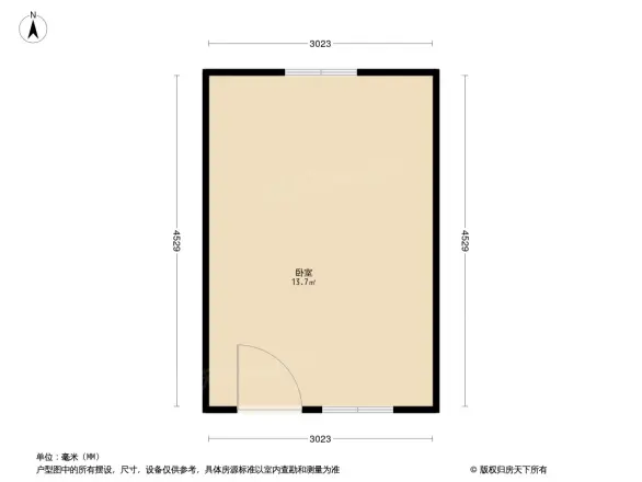 观象一路小区