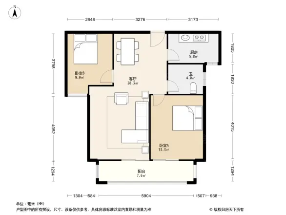 鑫天御景湾