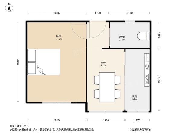 三里亭二区