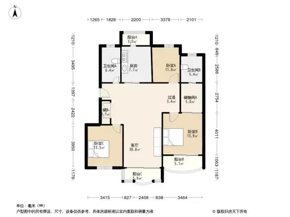 欧洲苑